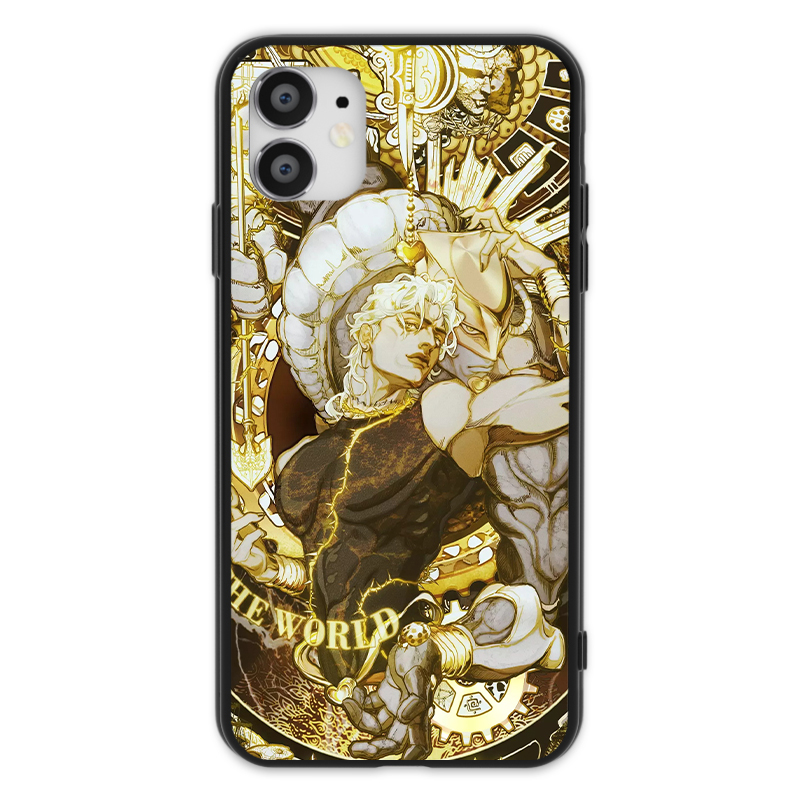 9397号列车插画师银斯基 3联名款手机壳适用苹果15Promax14pro13Pro华为p40p50p60promate60Pro_虎窝淘