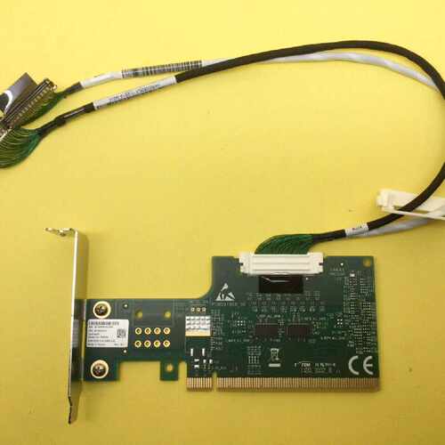 议价--Mellanox Nvidia MTMK0012 Conne