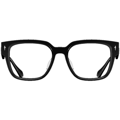 陌森肖战肖战素颜复古眼镜