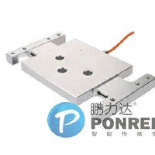 鹏力达PLD610 PLD204LF PLD204DP-25