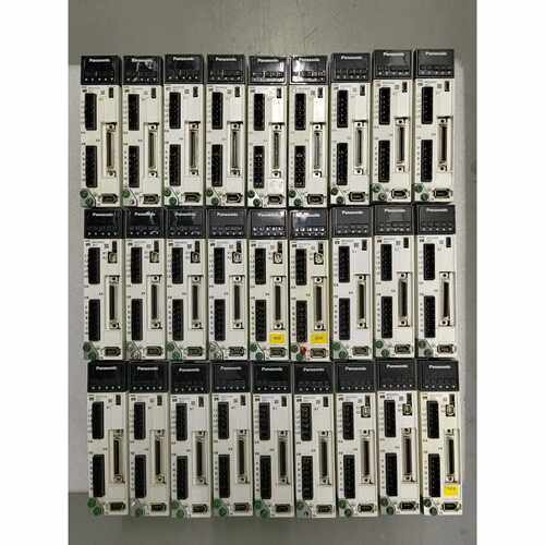 议价-MSMF012L1U2M160MADLN05SE300