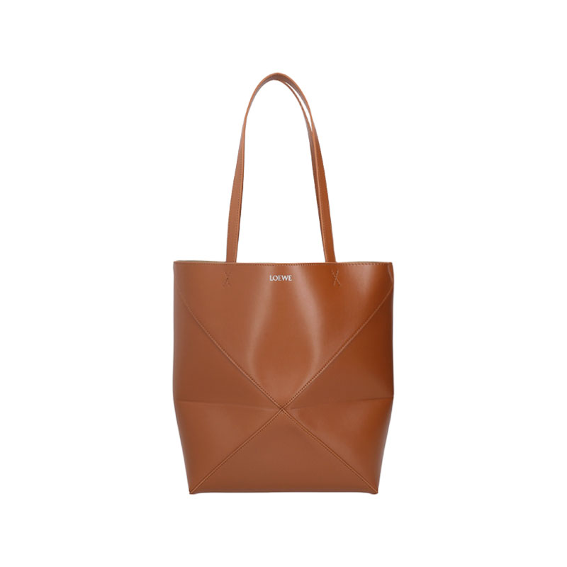 LOEWE/罗意威女士折叠包