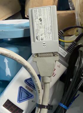 议价AlliedTelesynAt210Ts Network Interface Module适用