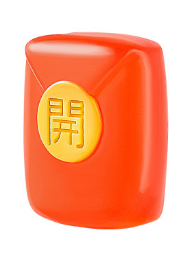 水果手工皂diy手工材料包