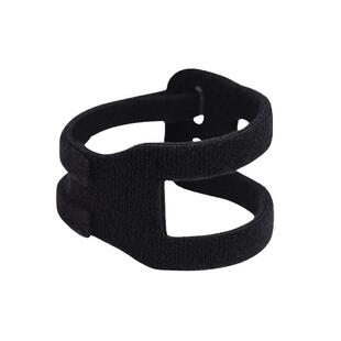 Galvaran护腕扭伤手腕护套男女运动健身薄款tfcc关节保护套腱鞘炎