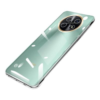 OPPOA2Pro手机壳无边框超薄防摔