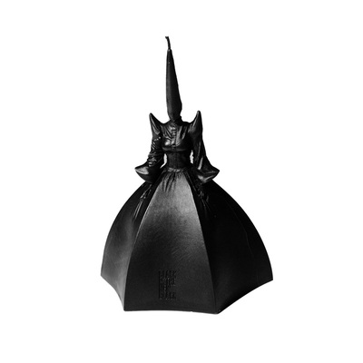 孤屿者 希腊神话艺术装置香薰蜡烛 By XYLIFE 彼觉