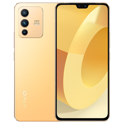 【防指纹】vivos12/15系列钢化膜