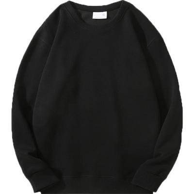 320g重磅卫衣重磅款/超柔绒可选