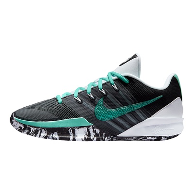 Nike/耐克正品SABRINA 3 EP男女运动缓震实战篮球鞋HF2882-303