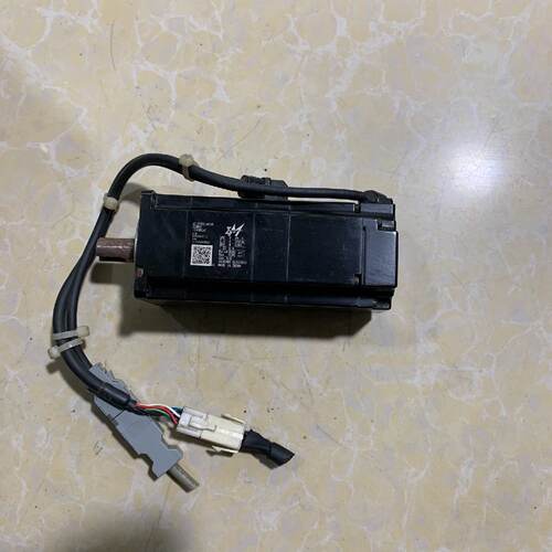 【询价】SGMMS-04ADC6E安川马达，质量适用
