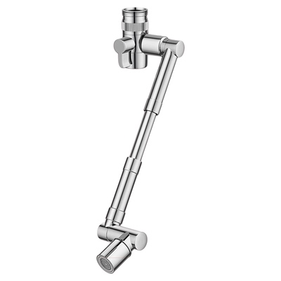 【专利升级】绵密不伤肌防溅花洒