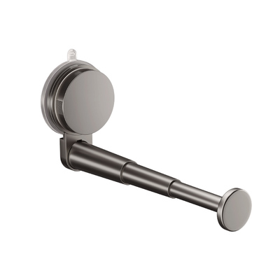 【加强吸力承重更强】吸盘不掉落