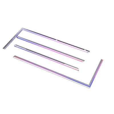 追风者NV9机箱ARGB灯带升级配件