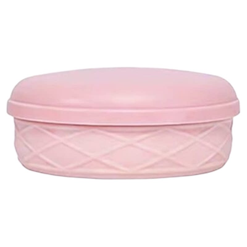 食品级折叠漱口杯便携旅行