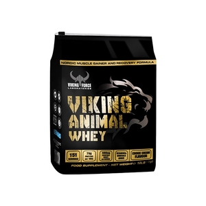 Muscletech肌肉科技白金纯乳清蛋白质粉健身增肌粉分离蛋白健肌男