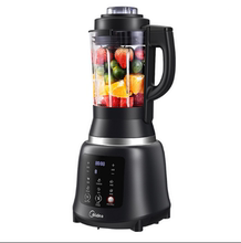 midea /美的pb80easy218料理机1