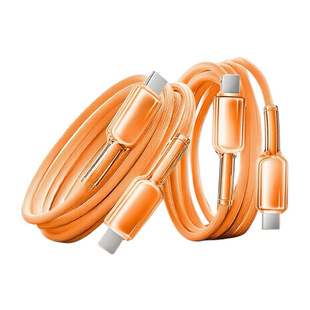 适配iphone17充电线苹果16promax充电器线15plus数据线8p双typeC手机14快充线11双C车载13平板ipad12airpods4
