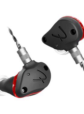 fender芬达mixpro圈铁便携hifi