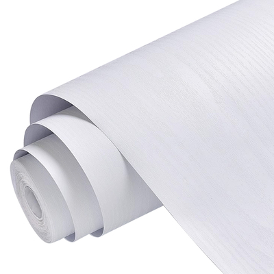 橱柜防潮家具翻新改造衣柜子门