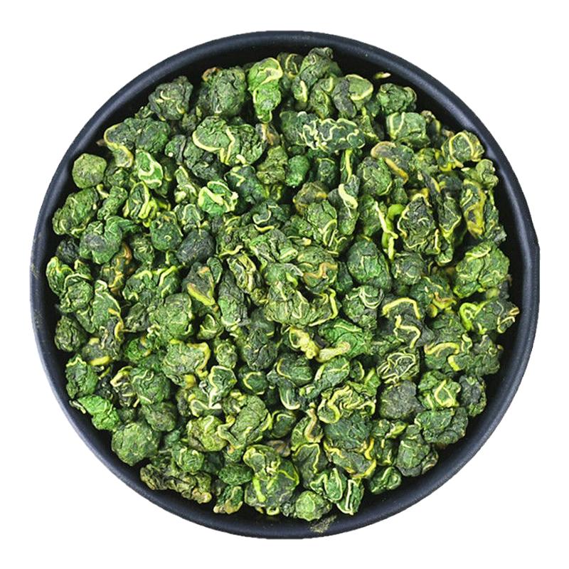 甄选特级霜后桑叶茶500g原振堂特级野生桑树叶中药材桑葚叶泡水茶