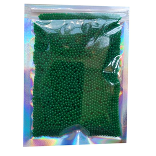 加硬水宝宝晶弹蛋珠5-6 8-9-11-13mm 泡水蛋10-12 14-16吸水弹珠