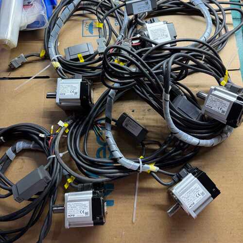 询价-SV-X2MH020A-N2LA，货，，配动
