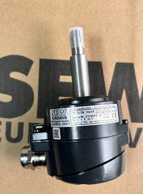 议价SEW编码器ES2R，OG72DN1024R，全新原装现货