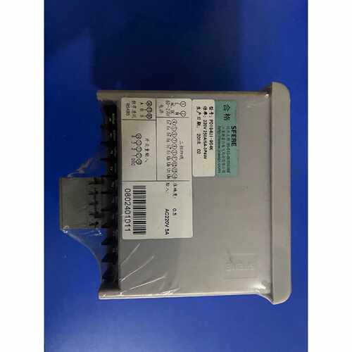 询价-斯菲尔型号：PD194U1-9S4K电流表96X96