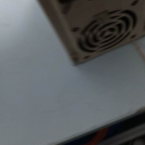 （请询价）原装拆机正品台达变频器VFD055M43A 5.5KW 三相