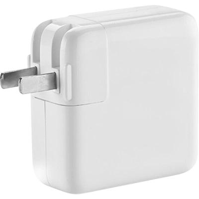 苹果电脑充电器英规香港用