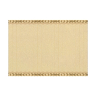 宝翰阁书法纸加厚蒙肯纸A4硬笔秀丽笔小楷横竖线作品纸参赛纸包邮