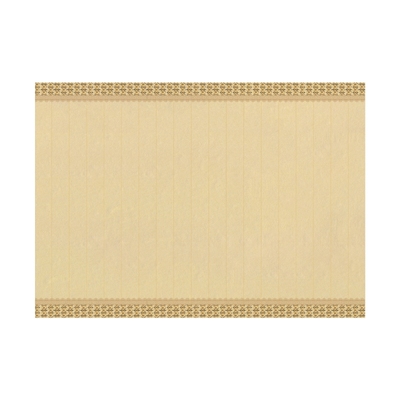 宝翰阁蒙肯书法纸专用a4软硬钢笔