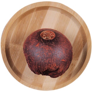 印尼皇冠血竭正宗麒麟竭正品木血竭250g中药材专用特级品质