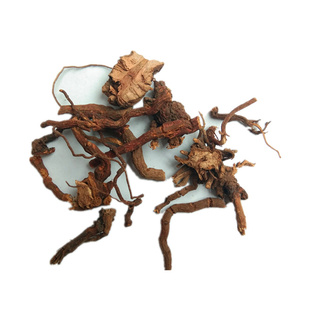 贵州草药毛血藤 中草药胖血藤飞蛾藤白花藤全根水洗新晒干货500克