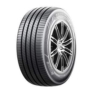 三角轮胎官方旗舰正品245/45R19