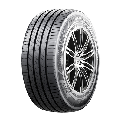 三角轮胎官方旗舰正品245/45R19
