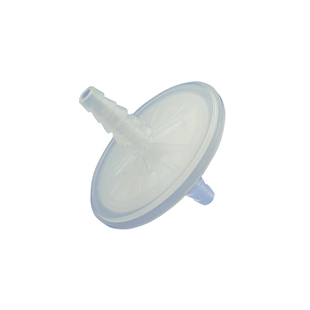 圆盘式二氧化碳培养箱过滤制氧机氧气过滤器空气除菌氧气医用过滤