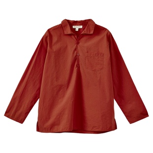 3件5折 现货 英国 Caramel FW24秋冬长袖上衣长裤外套半裙