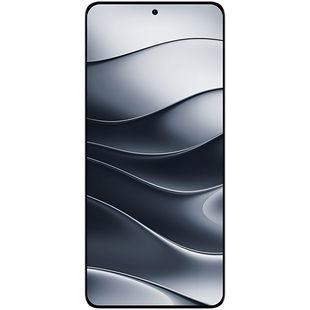 盾令适用红米Note14屏幕总成带中框触摸显示屏液晶手机屏电池后盖