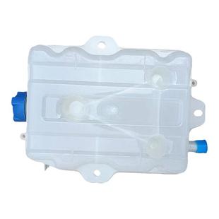 适用东风畅行D3V膨胀水箱东风畅行D3L拓行D3防冻水壶驾驶室副水箱