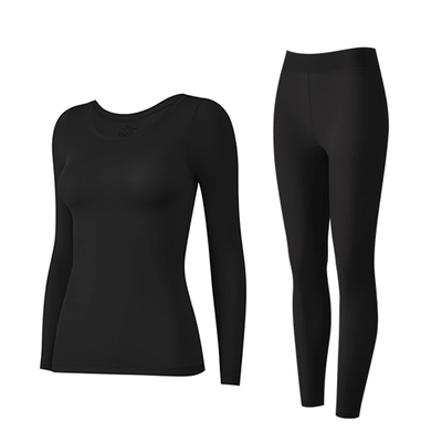 【10A级抗菌】破尿酸无痕美肤衣