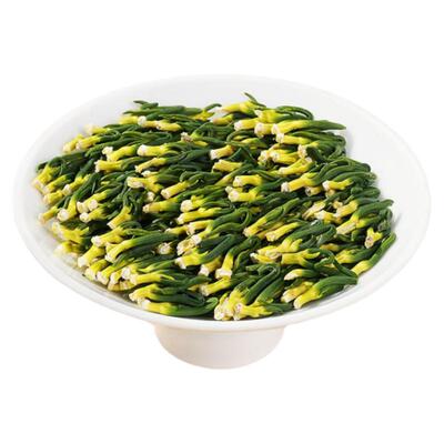 正宗同仁堂品牌莲子心泡水150g