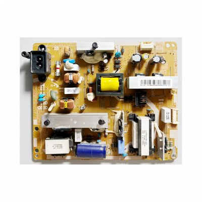 三星UA55EH6000R电源板