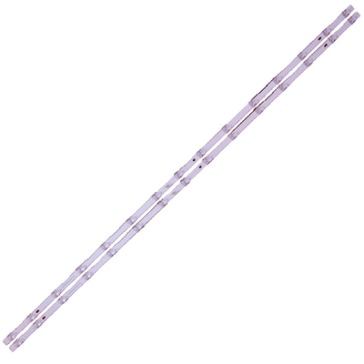 适用红米L55RA-RA灯条