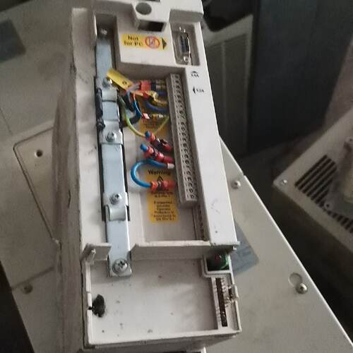 【询价】09f5g1d-2b0a科比f5 220v 1.5kw适用