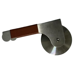 金钢纱压轮金刚网折边金刚网压轮纱窗换网压弯金钢网压边家用包邮