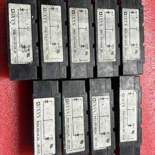 溢价-MEK200-02DA  MEK350-02DA  整流桥