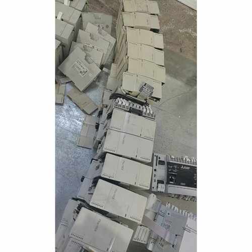 【维修议价】三菱PLC扩展模块型号FX2N16EX功议价150
