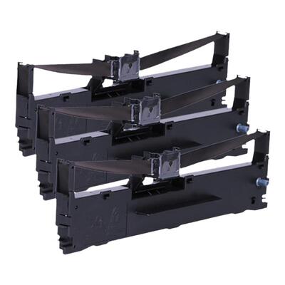 格之格s015290适用630k2色带架